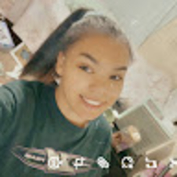 breona_butler